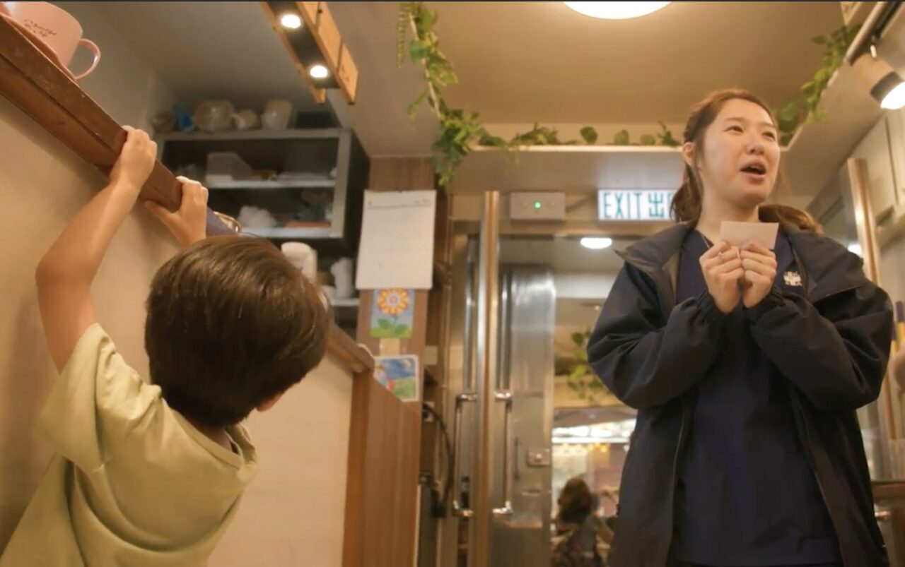 screenshot 2024 04 27 at 4.24.08 pm min